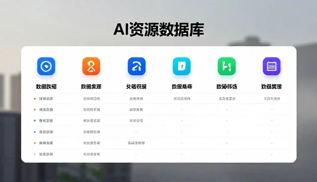 数据权威筛选如何推动业务发展