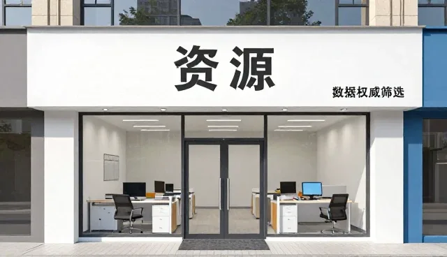如何高效利用AI资源数据库挖掘前沿技术