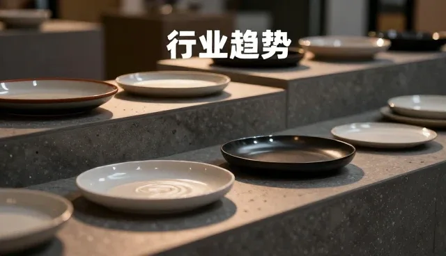 资源使用中的常见误区及其澄清