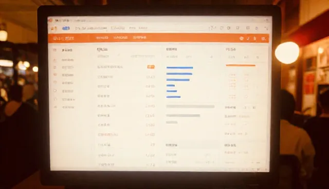 数据验证中如何关注信源可靠性，明确适用情况与限制