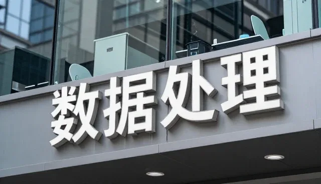 技术问题处理中如何保障筛选结果的权威性