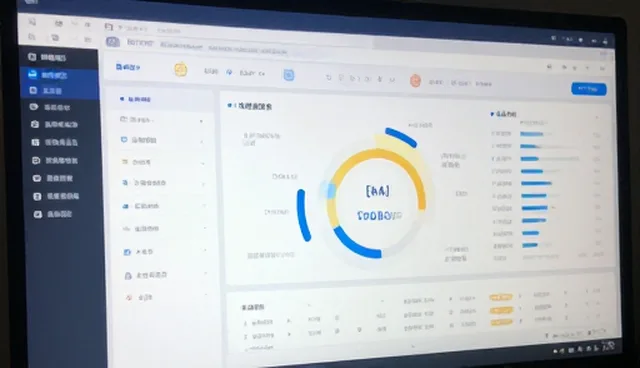 数据质量如何影响AI资源数据库的使用效果
