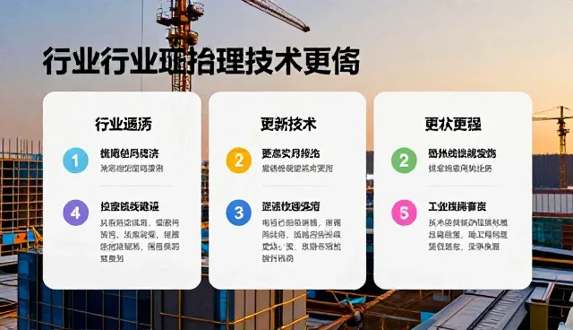 技术内容更新如何应对筛选严格业务场景
