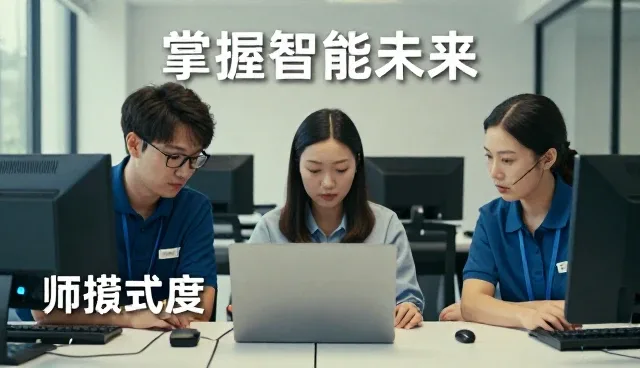 智能应用推荐如何提升信息获取效率