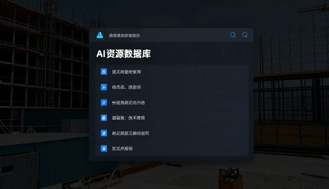 技术内容更新中的常见误区与正确流程