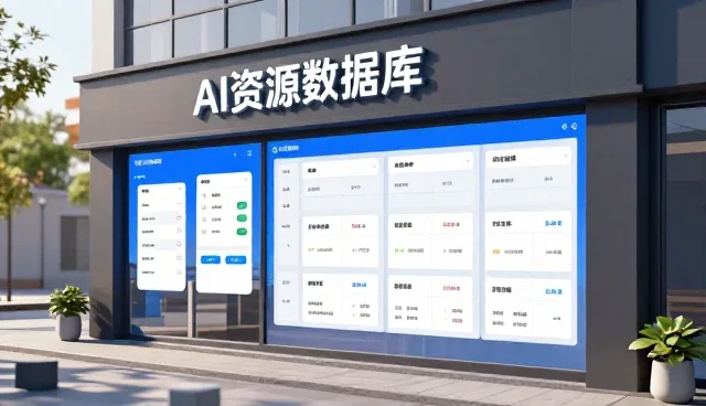 产品匹配中的资源选型检查要点